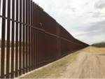 President Donald Trump Has the Authority to Build the Wall Using Executive Funds by Jason Kusnerick