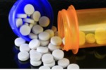 An Ohio 'Test' Case Could Have Major Impact on Nation’s Fight Against Opioids by Jack James