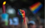 The Eighth Circuit Set to Grapple with Sexual Orientation Discrimination