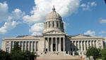 Missouri Joins Other States in Providing Unpaid Leave for Domestic and Sexual Violence Victims