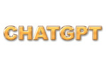ChatGPT – What an Attorney Needs To Know When Using This New Tool
