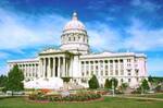Closing The Uptake Gap: Why Missouri Should Pass The Clean Slate Bill