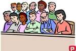 FIT TO BE TRIED BY JURY, BUT NOT TO BE A JUROR: THE DILEMMA FACED BY “ADULTS” UNDER AGE 21
