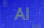 REVISITING THE MISSED PIGOUVIAN OPPORTUNITY OF THE FIRST INDUSTRIAL REVOLUTION:  A CARBON-BASED PIGOUVIAN TAX ON AI
