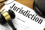 LEEDS V. NORFOLK SOUTHERN RAILWAY COMPANY—IN UNDOING LATE REMOVAL, DISTRICT COURT GIVES GUIDANCE ON EVALUATING WHETHER DEFENDANTS WERE JOINED IN “BAD FAITH”