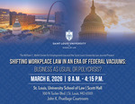 2026 Panel 1 -- Federal & National Obstacles to Labor & Employment Enforcement by Gali Racabi, Jeffrey M. Hirsch, Janine .Martin, and Michael Duff